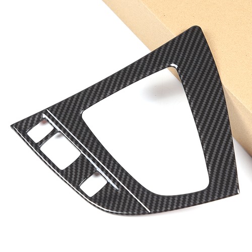 Adatto per bmw serie - adatto,