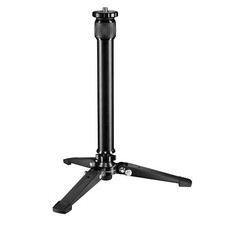 Mantona ONE Mini Monopiede