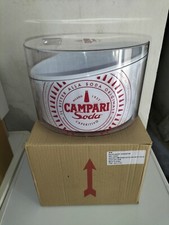 Stupendo Contenitore Porta