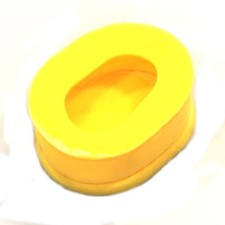 Filtro aria per Kreidler