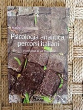 Pignatelli - Psicologia