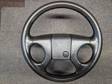 Volante volkswagen golf 2 - volkswagen,