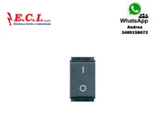 7813.2 BIPOLAR SWITCH 16A
