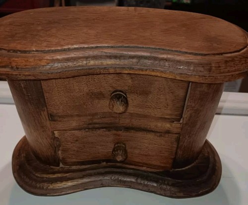 Legno rustico primitivo-2