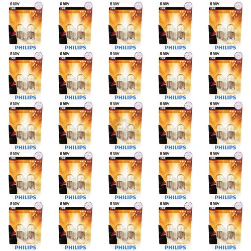 25x philips vision 2st - vision,