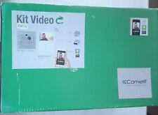 Comelit 8561IV Kit Ikall e