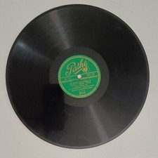 MARUZZELLA - SCAPRICCIATIELLO