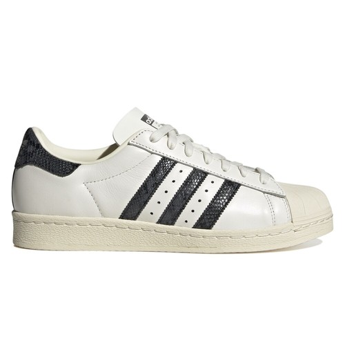 Scarpe ginnastica uomo - da,