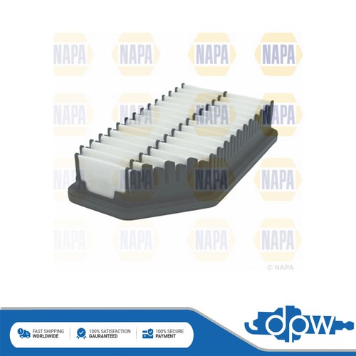 Filtro aria compatibile - , con