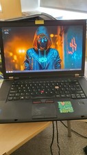 Lenovo t530 computer - lenovo,