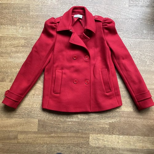 Giacca red valentino - giacca,