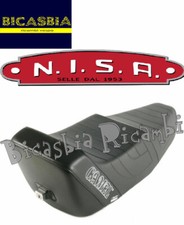 16574 - SELLA SELLONE NISA