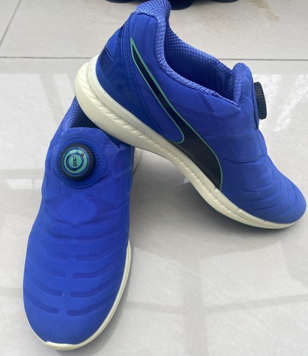 Scarpe ginnastica running - ginnastica,