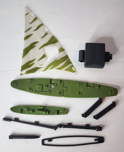 Windsurfer quasi - m.a.n.t.a.,