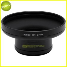 Nikon HN-CP10 paraluce