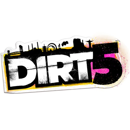Codemasters giochi dirt - codemasters, 5