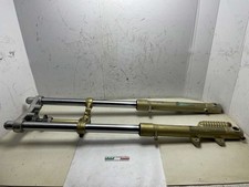 Forcella anteriore marzocchi - anteriore,
