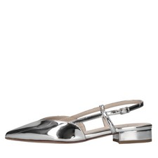 1717 SPECCHIO Ballerine ADELIA