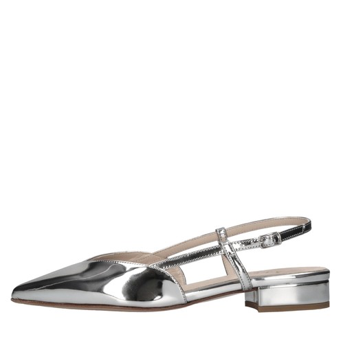 1717 specchio ballerine adelia - 1717,