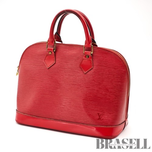Borsa mano louis - borsa, a