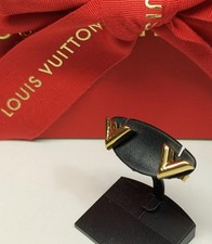 Orecchini LOUIS VUITTON LE1201