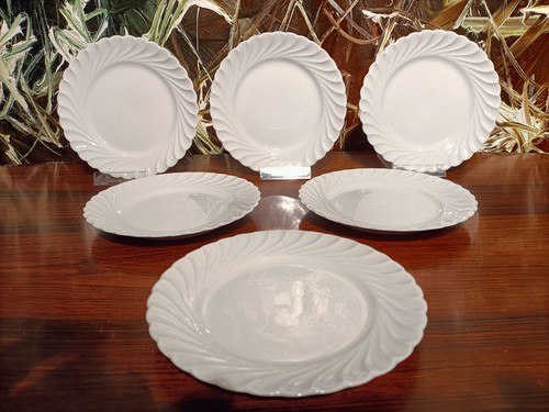 Haviland limoges france - limoges,