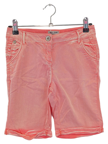 Garcia jeans shorts bambini - jeans,