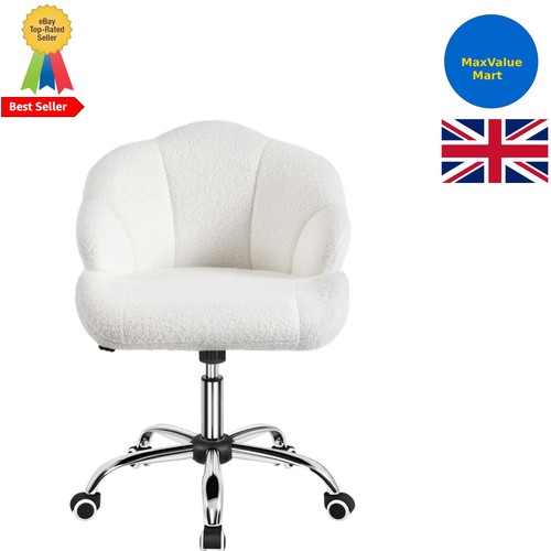 Teddy boucle vanity - teddy,