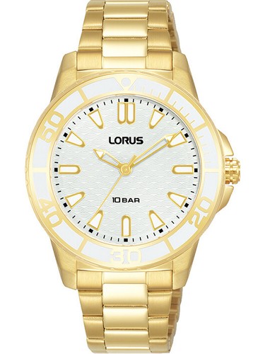 Lorus rg256vx9 sport orologio - rg256vx9,