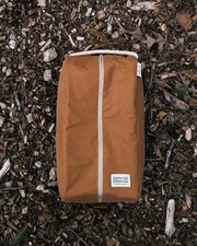 Gumtree Golf & Nature Club x