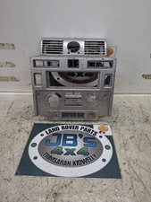 Pannello Del Cruscotto