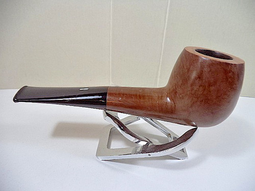 Pipa pipe castello - pipe,