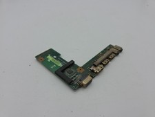 Scheda USB per ASUS X52J