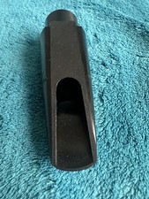 Boccaglio D'Addario/Rico