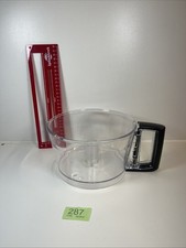 Magimix 3200 Compact Food