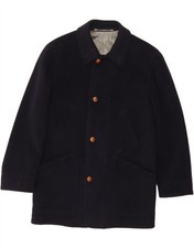 Giacca blazer uomo LEBOLE 4