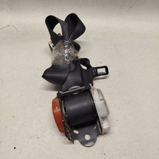 C7177 E11 Cintura di sicurezza