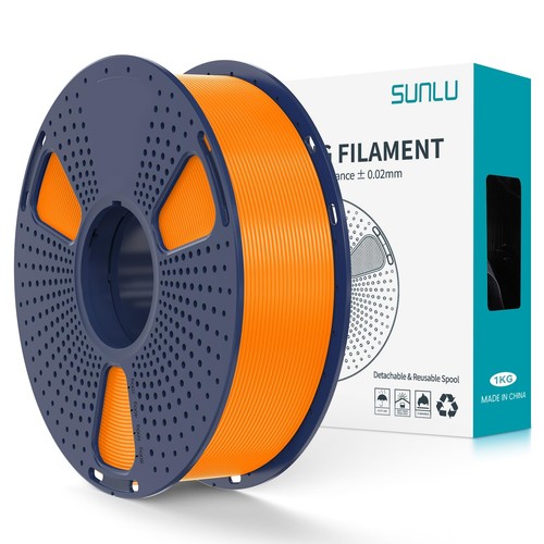 Sunlu pla filamento per - filamento,