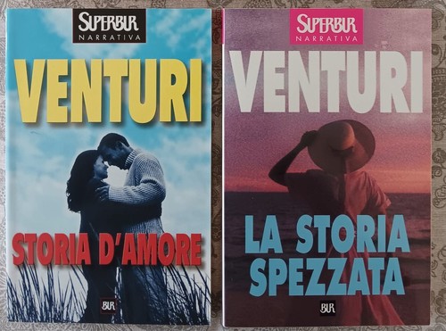 Lotto libri best - 2, sellers