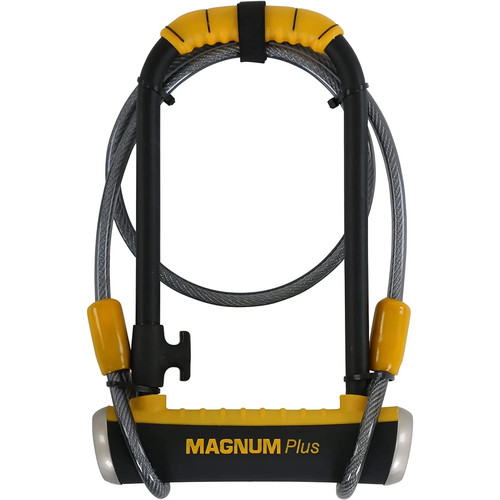 Magnum plus mag - magnum,