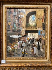 Francesco Tammaro –