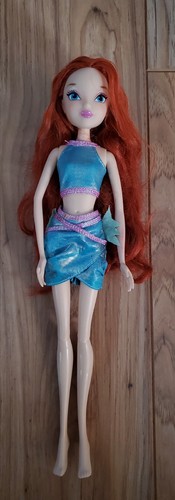 2012 viacom rainbow winx - viacom, &