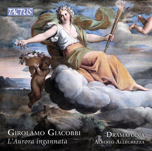 9265572 audio girolamo - 9265572,