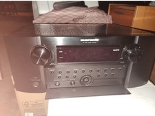 MARANTZ AV8003 PRE-TUNER