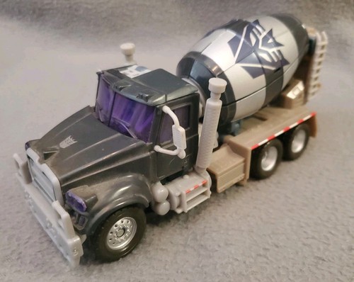 Transformers bayverse movie - transformers,