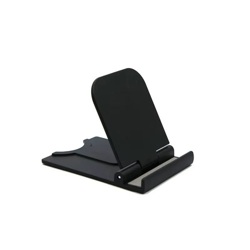 Supporto universale per - supporto,