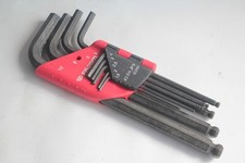 FACOM Set di chiavi esagonali