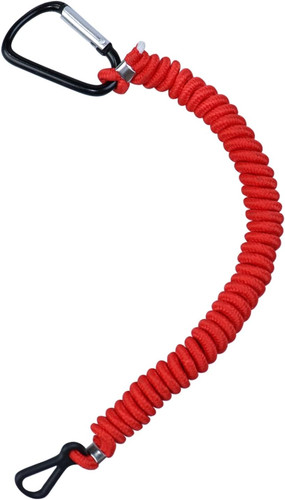 8m0092850 cordino kill - cordino, switch
