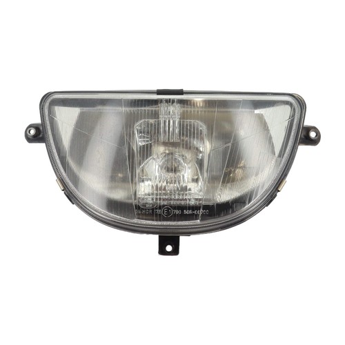 Faro bmw 1200 lt - faro,