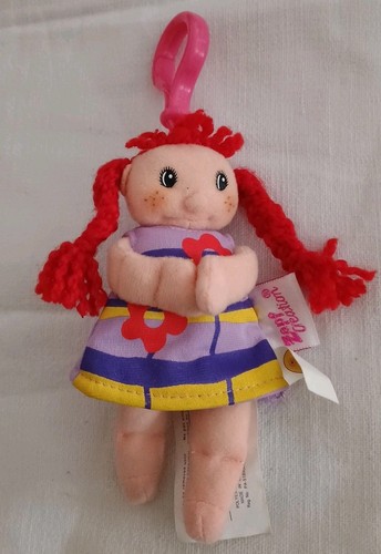 Piccola bambola zapf creation - bambola,